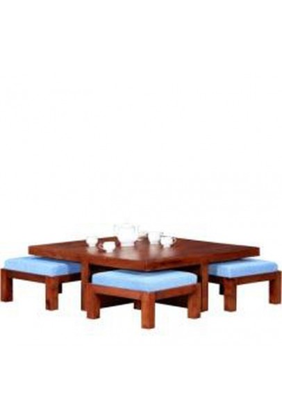 Coffee Table Niwar